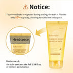 Collagen Peel Off Mask