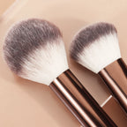 13PCS Makeup Brush Set