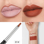 Pudaier Matte Lip Liner