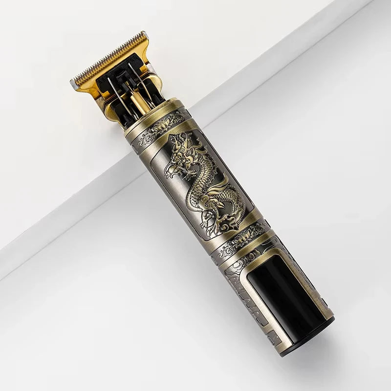 Beard Shaver / Hair Trimmer