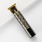 Beard Shaver / Hair Trimmer