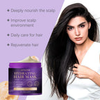 Keratin Hair Conditioner
