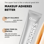 Invisible Pores Makeup Primer