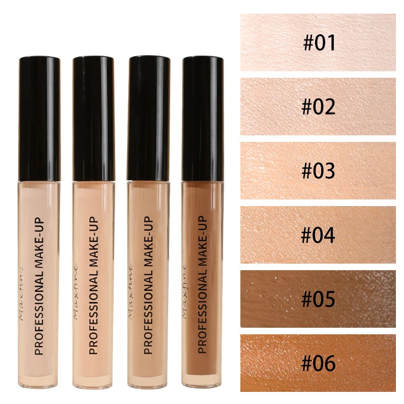 Maxfine Concealer