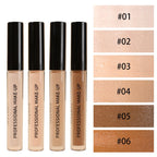 Maxfine Concealer
