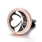 Car Fragrance Diffuser