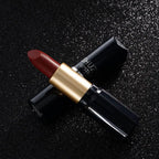 Mate Velvet Lipstick