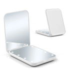 Mini LED Makeup Mirror