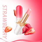 O'CHEAL Fruit Lipstick