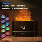 KINSCOTER Aroma Diffuser