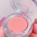 Bulanya Blush