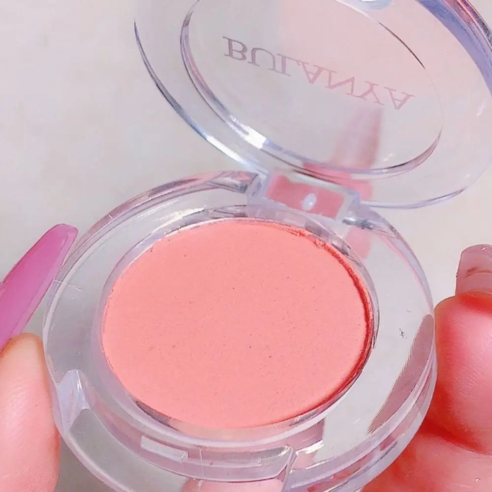 Bulanya Blush