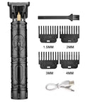 Beard Shaver / Hair Trimmer