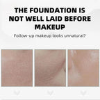 Invisible Pores Makeup Primer