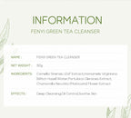 Vitamin C Facial Cleanser