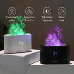 KINSCOTER Aroma Diffuser