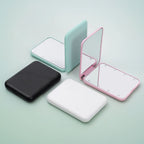 Mini LED Makeup Mirror