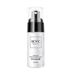 Setting Spray Oil-control