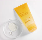 Collagen Peel Off Mask