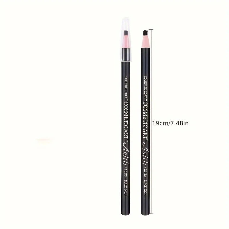 Eyebrow Pencil