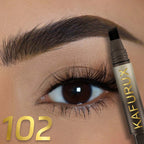 3D Dye Eyebrow Pencil