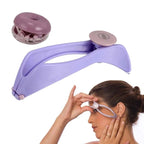 Mini Facial Hair Removal Epilator
