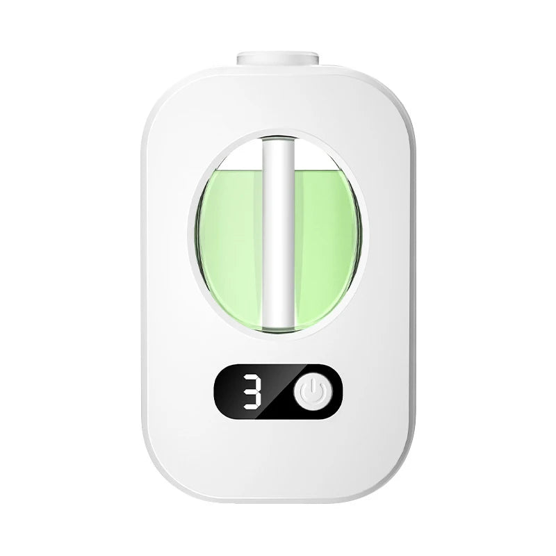 Aromatherapy Diffuser