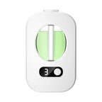 Aromatherapy Diffuser