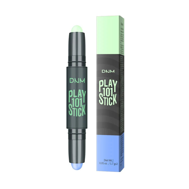 Double-head Contour Stick