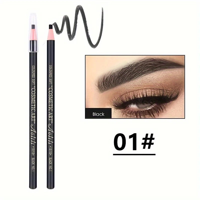 Eyebrow Pencil