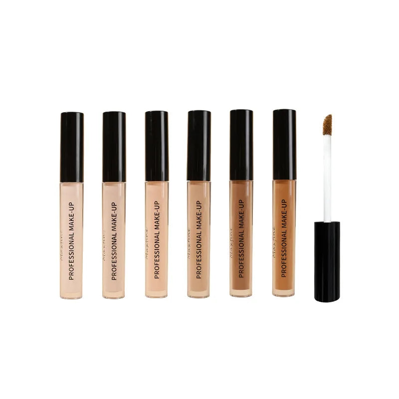 Maxfine Concealer