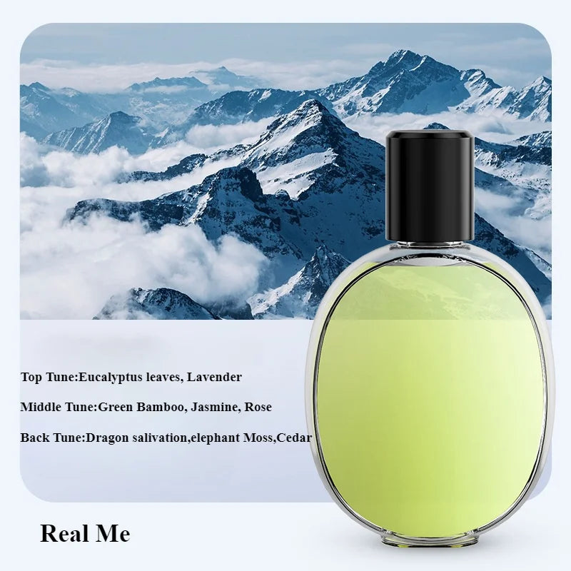 Aromatherapy Diffuser