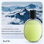 Aromatherapy Diffuser