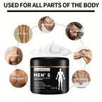 Mens Hair Remover Cream