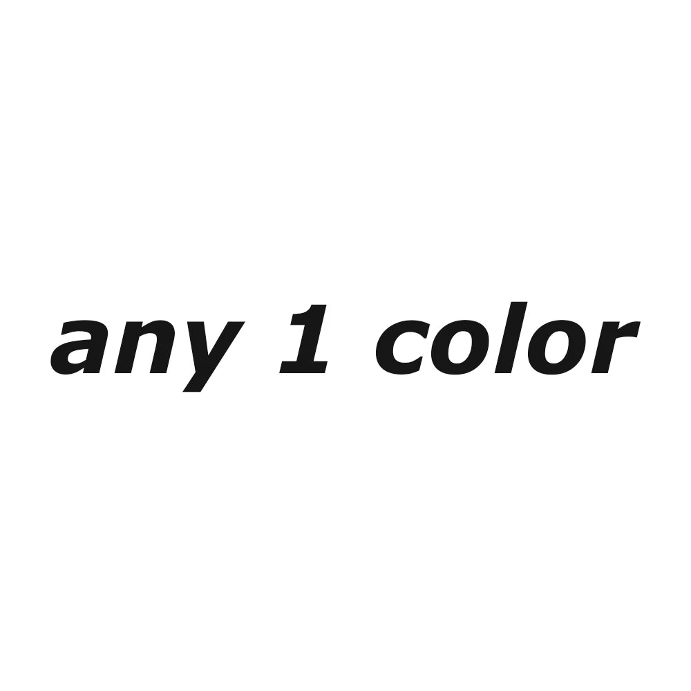 Clou Beaute Gel Nail Polish