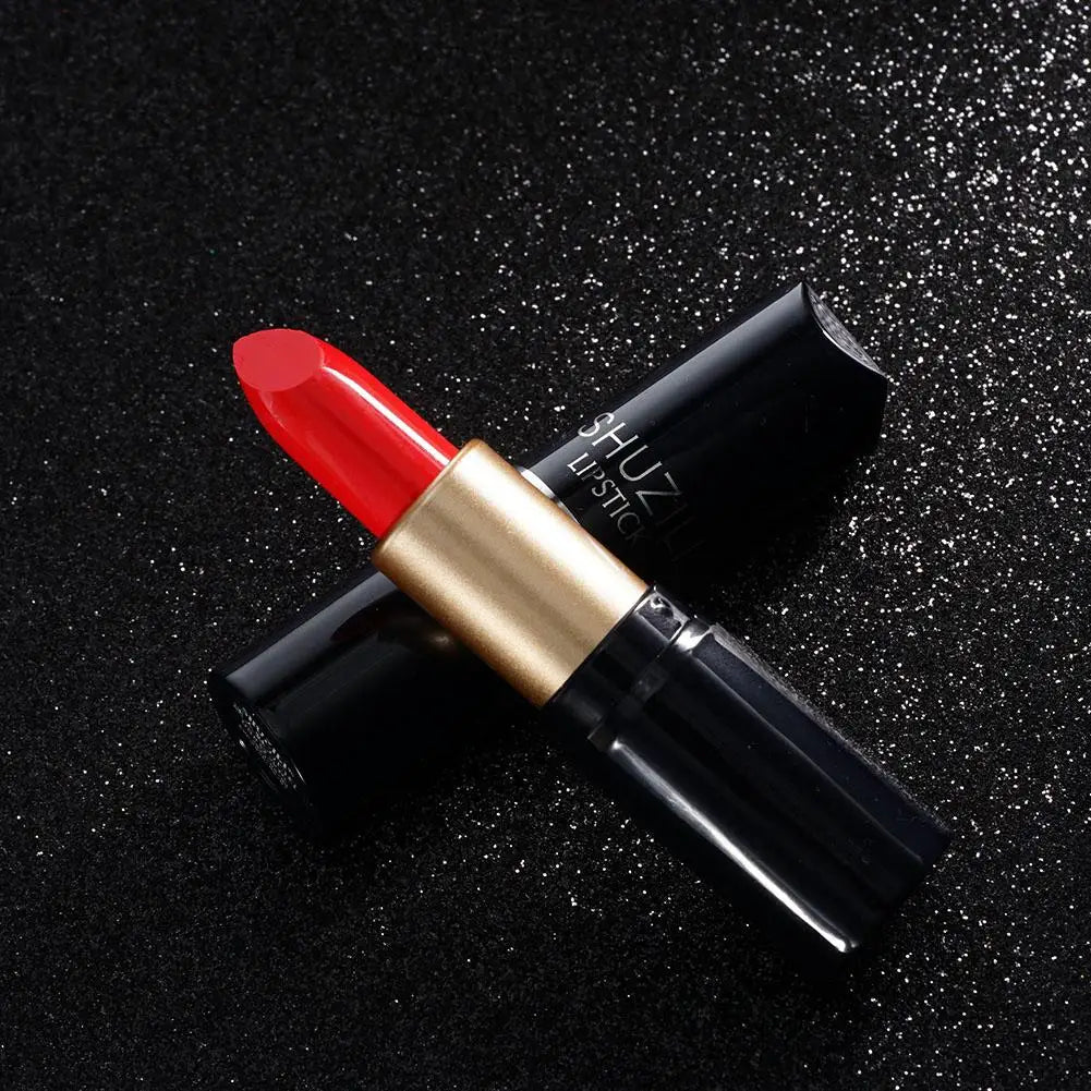 Mate Velvet Lipstick