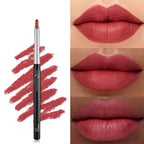 Pudaier Matte Lip Liner