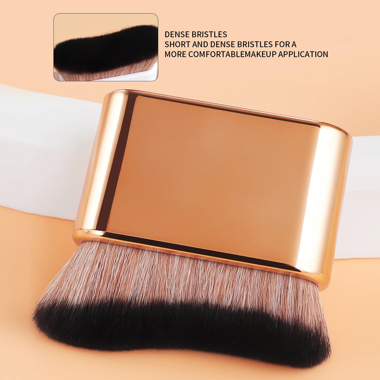Foundation Brush