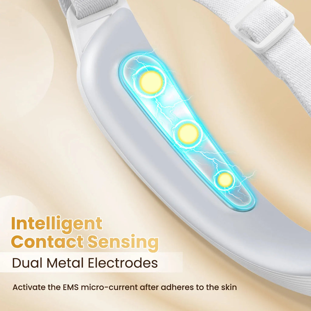 Facial Therapy Massager