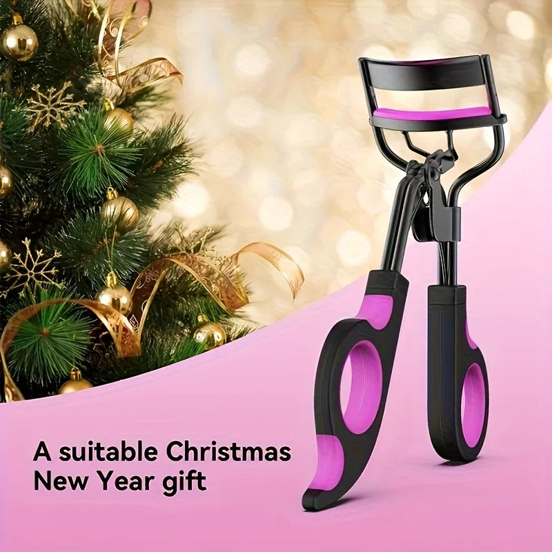 Women's Eyelash Curler Heavy-Duty