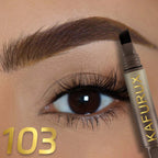 3D Dye Eyebrow Pencil