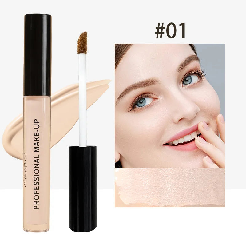 Maxfine Concealer