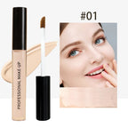 Maxfine Concealer