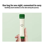 30 Collagen Sleeping Face Masks