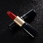 Mate Velvet Lipstick