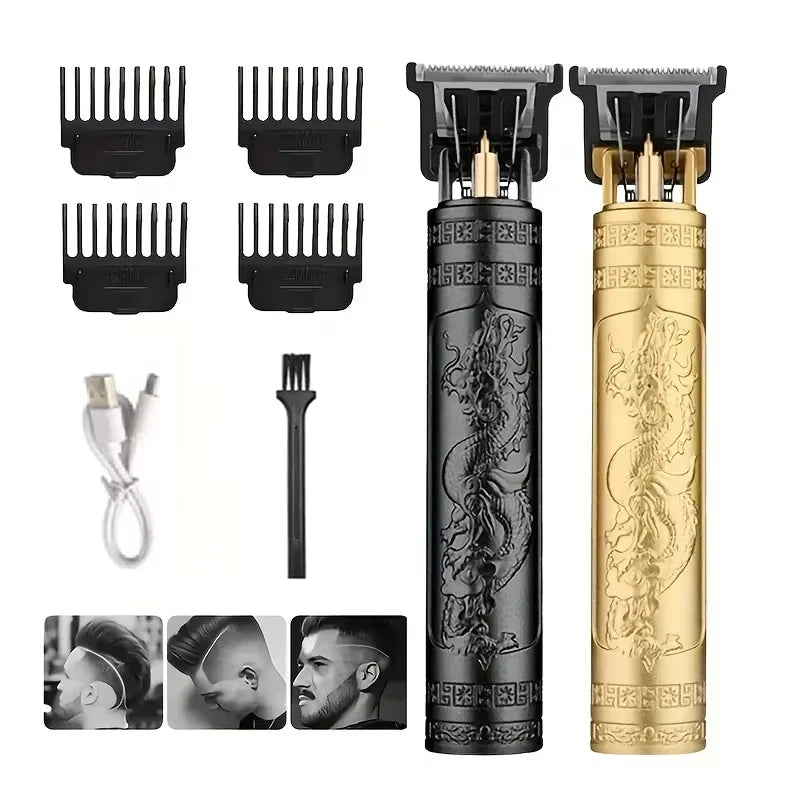 Beard Shaver / Hair Trimmer