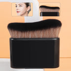 Foundation Brush