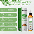 Batana Oil Hair Growth for Men & Women