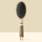 KLINA Hair Brush Collection