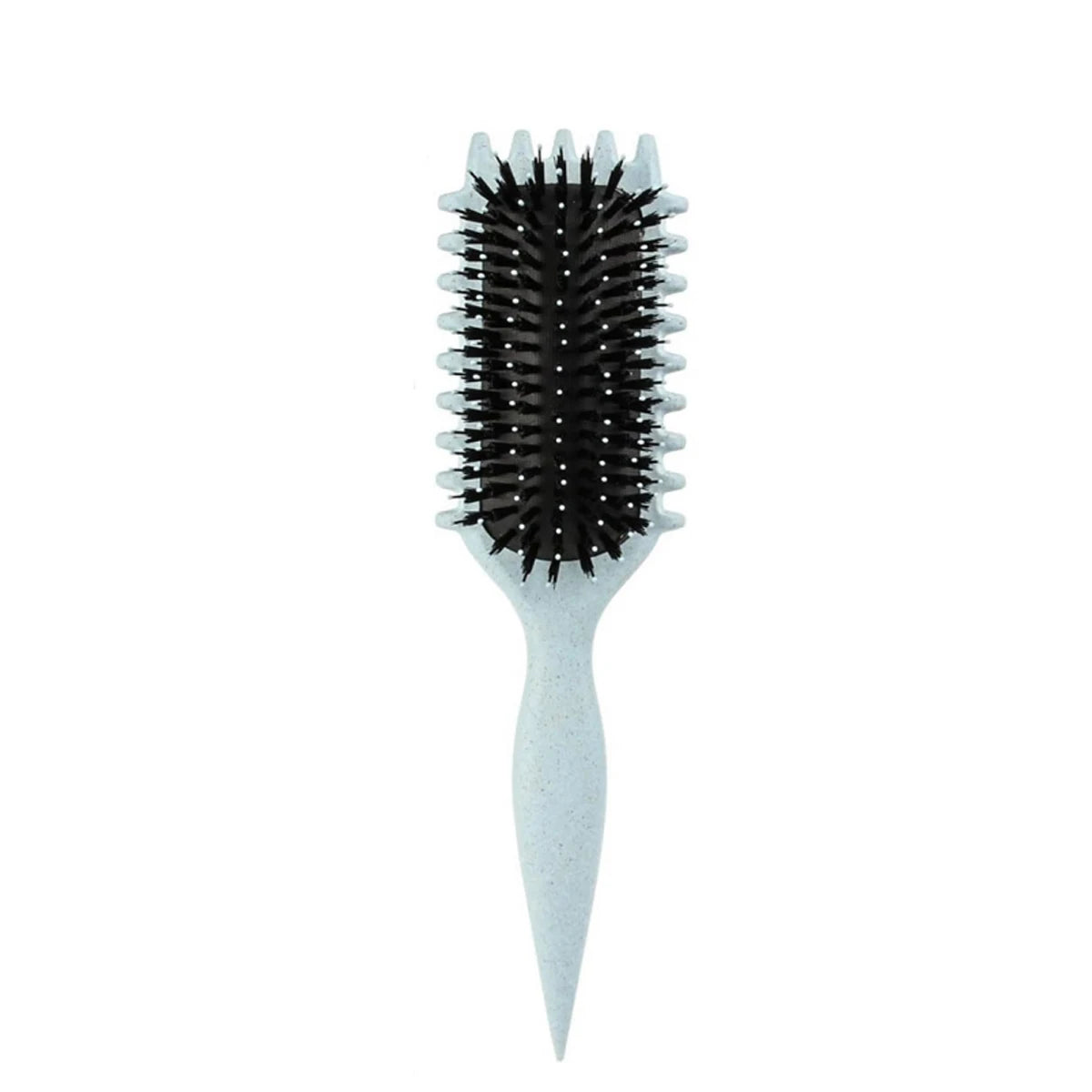 Salon Styling Hair Brush